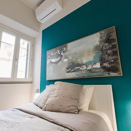 Rooms Libertyhouse Firenze Bagian luar foto